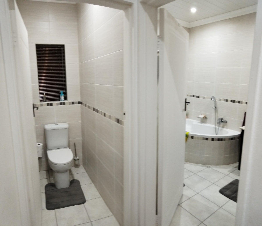 3 Bedroom Property for Sale in Manor Heights Eastern Cape